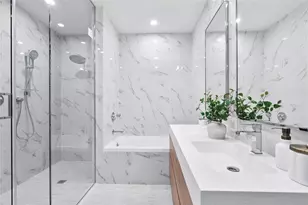 78-29 Austin St, Forest Hills, NY 11375 - Photo 10