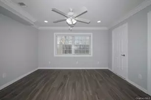 311 W Main St, Patchogue, NY 11772 - Photo 6