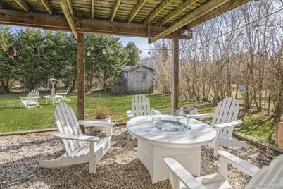 33 Hoppin Avenue, Montauk, NY 11954 - Photo 10