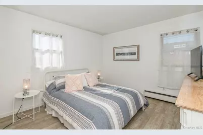 33 Hoppin Avenue, Montauk, NY 11954 - Photo 12