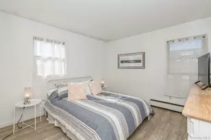 33 Hoppin Ave, Montauk, NY 11954 - Photo 12