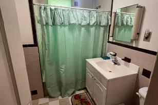 111-31 Lefferts Blvd, Ozone Park, NY 11420 - Photo 6