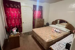 111-31 Lefferts Blvd, Ozone Park, NY 11420 - Photo 8