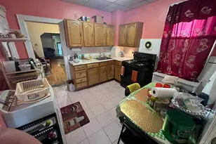 111-31 Lefferts Blvd, Ozone Park, NY 11420 - Photo 2