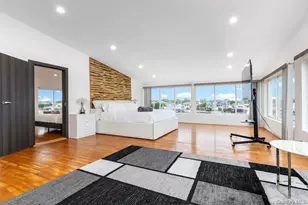 200 Clocks Blvd, Massapequa, NY 11758 - Photo 18