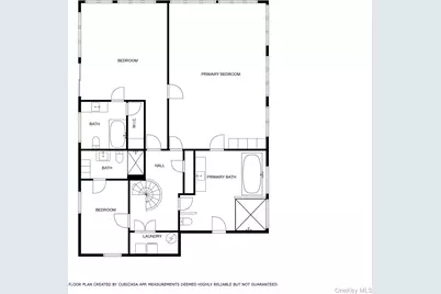 200 Clocks Boulevard, Massapequa, NY 11758 - Photo 32