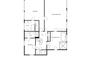 200 Clocks Blvd, Massapequa, NY 11758 - Photo 32