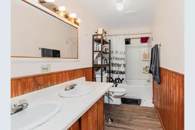 2 Rivervale Road, Middletown, NY 10940 - Photo 8