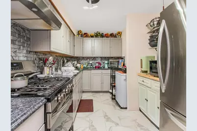 2 Rivervale Road, Middletown, NY 10940 - Photo 6