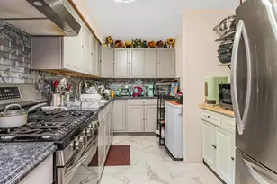 2 Rivervale Rd, Middletown, NY 10940 - Photo 6