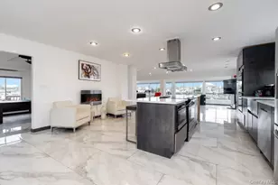 200 Clocks Blvd Lot A, Massapequa, NY 11758 - Photo 6