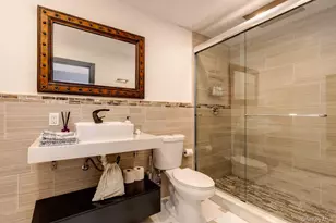 200 Clocks Blvd Lot A, Massapequa, NY 11758 - Photo 24