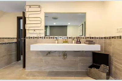 200 Lot A Clocks Boulevard, Massapequa, NY 11758 - Photo 16