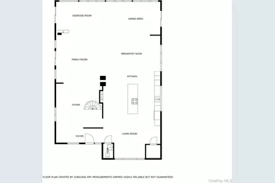 200 Lot A Clocks Boulevard, Massapequa, NY 11758 - Photo 28