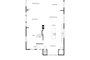 200 Clocks Blvd Lot A, Massapequa, NY 11758 - Photo 28