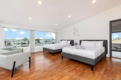 200 Lot A Clocks Boulevard, Massapequa, NY 11758 - Photo 20