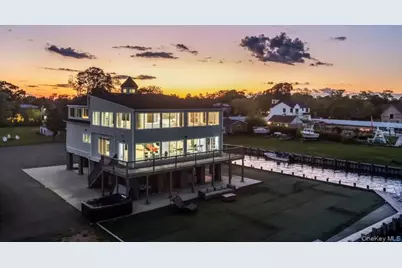 200 Lot A Clocks Boulevard, Massapequa, NY 11758 - Photo 2