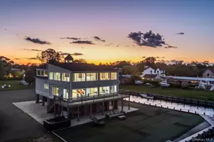 200 Clocks Blvd Lot A, Massapequa, NY 11758 - Photo 2