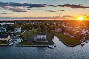 200 Clocks Blvd Lot A, Massapequa, NY 11758 - Photo 26