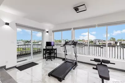 200 Lot A Clocks Boulevard, Massapequa, NY 11758 - Photo 12