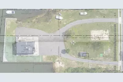 200 Lot B Clocks Boulevard, Massapequa, NY 11758 - Photo 2