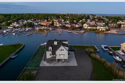 200 Lot B Clocks Boulevard, Massapequa, NY 11758 - Photo 6