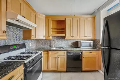 315 King Street #5C, Port Chester, NY 10573 - Photo 16