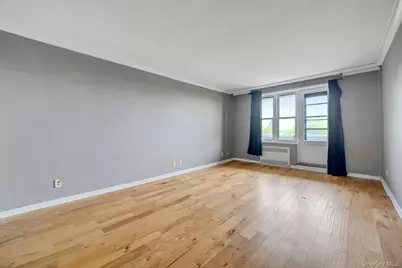 315 King Street #5C, Port Chester, NY 10573 - Photo 10