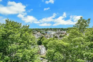 315 King St, Port Chester, NY 10573 - Photo 26