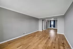 315 King St, Port Chester, NY 10573 - Photo 12