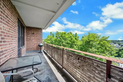 315 King Street #5C, Port Chester, NY 10573 - Photo 24