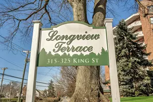 315 King St, Port Chester, NY 10573 - Photo 6