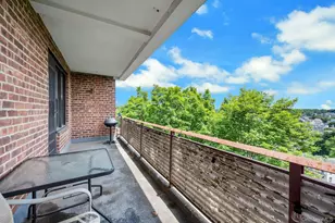 315 King St, Port Chester, NY 10573 - Photo 24