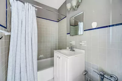 315 King Street #5C, Port Chester, NY 10573 - Photo 22