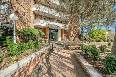 315 King Street #5C, Port Chester, NY 10573 - Photo 4