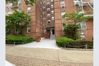 501 Riverdale Avenue #6L, Yonkers, NY 10705 - Photo 16