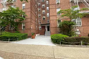 501 Riverdale Ave, Yonkers, NY 10705 - Photo 16