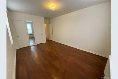 501 Riverdale Avenue #6L, Yonkers, NY 10705 - Photo 8