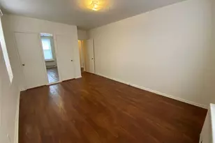 501 Riverdale Ave, Yonkers, NY 10705 - Photo 8