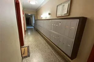 501 Riverdale Ave, Yonkers, NY 10705 - Photo 14