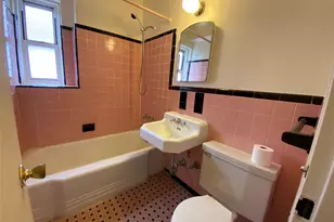 501 Riverdale Ave, Yonkers, NY 10705 - Photo 6