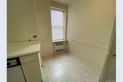 501 Riverdale Avenue #6L, Yonkers, NY 10705 - Photo 10