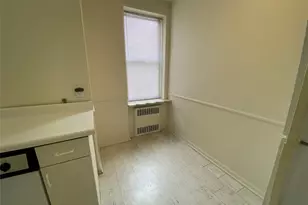 501 Riverdale Ave, Yonkers, NY 10705 - Photo 10