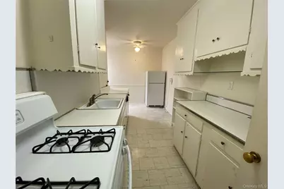 501 Riverdale Avenue #6L, Yonkers, NY 10705 - Photo 12