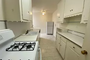 501 Riverdale Ave, Yonkers, NY 10705 - Photo 12