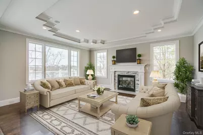 12 Barbara Lane, Glen Cove, NY 11542 - Photo 22