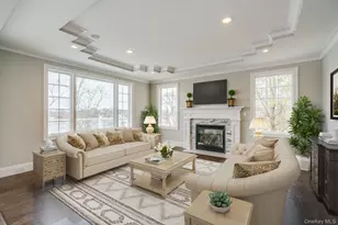 12 Barbara Ln, Glen Cove, NY 11542 - Photo 22