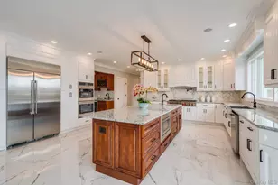 12 Barbara Ln, Glen Cove, NY 11542 - Photo 18