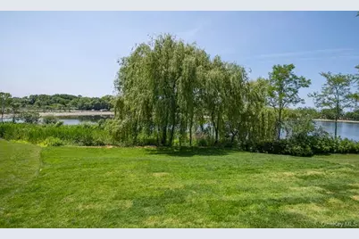 12 Barbara Lane, Glen Cove, NY 11542 - Photo 42