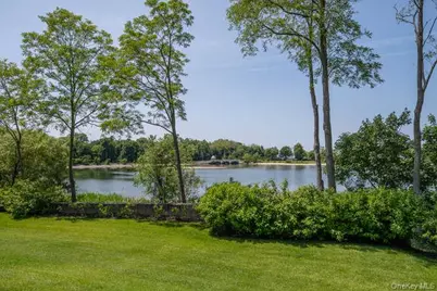 12 Barbara Lane, Glen Cove, NY 11542 - Photo 44